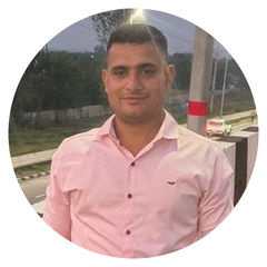 Amit