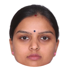 Anu Kumari Gupta