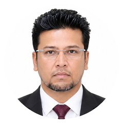 Jatan Singh