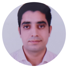 Mohit Verma