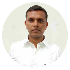 Pankaj Pal