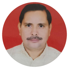 Veerpal Singh