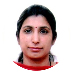 Vinita Thakur